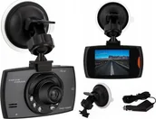 Wideorejestratory - R2 Invest G30 - miniaturka - grafika 1