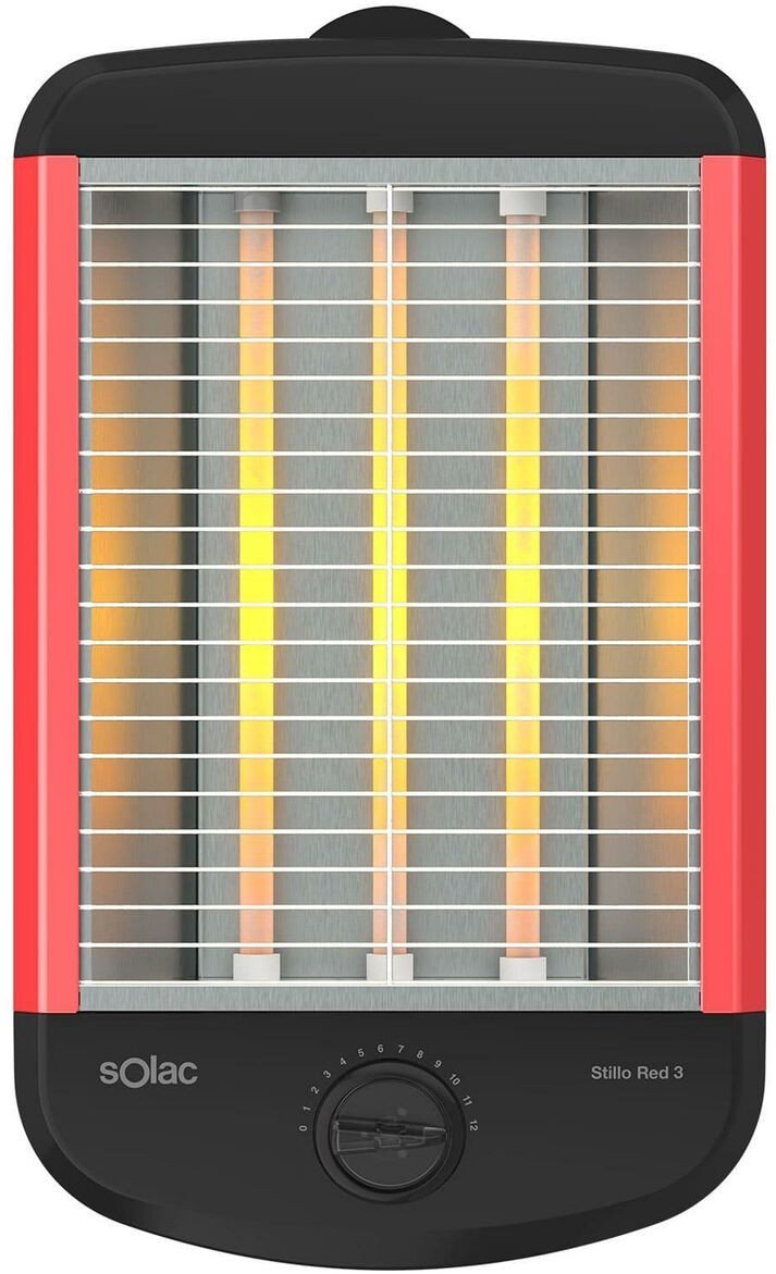 Solac TC5309