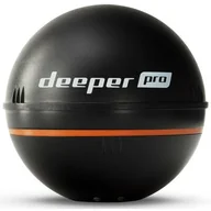 Echosondy - Deeper Smart Sonar PRO echosonda do łowienia ryb (4779032950244) - miniaturka - grafika 1