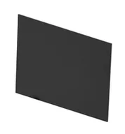 Części i akcesoria do laptopów - HP M21163-001 części zamienne do notatników Wyświetlacz - miniaturka - grafika 1