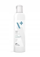 Szampony i odżywki dla psów - VET-EXPERT HYPOALLERGENIC SHAMPOO 250 ML - miniaturka - grafika 1