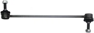 Drążek / wspornik, stabilizator Denckermann D140123 - Układ zawieszenia - akcesoria - miniaturka - grafika 1