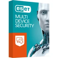 Programy antywirusowe - ESET Smart Security Premium (3 urządzenia / 2 lata) (EU) - miniaturka - grafika 1