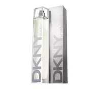 Wody i perfumy damskie - Dkny Woman Woda perfumowana dla kobiet 100 ml - miniaturka - grafika 1