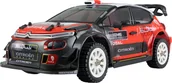Modele zdalnie sterowane - Amewi Hyper Go Citroen C3 WRC Rallye/Drift 4WD 1:14 RTR - miniaturka - grafika 1
