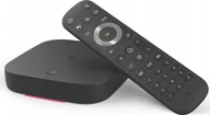 Power audio - Telekom MagentaTV One schwarz 2. Generation - miniaturka - grafika 1