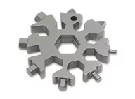 Scyzoryki - Magnum Snow Crystal Tool - miniaturka - grafika 1
