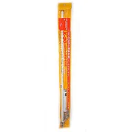 Akcesoria do krótkofalówek - Diamond X30-N antena bazowa Vhf/uhf 130cm złącze N - miniaturka - grafika 1