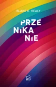 Religia i religioznawstwo - Przenikanie - miniaturka - grafika 1