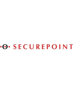 Securepoint Infinity-Lizenz RC100 G5 36 Monate MVL SP-UTM-11441 - Specjalistyczne programy komputerowe - miniaturka - grafika 1