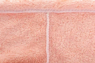 Turban 65 x 25 Ręcznik Mikrofibra Aki Morela - Pozostałe akcesoria do kąpieli i SPA - miniaturka - grafika 7