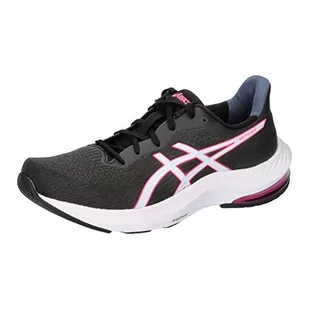 ASICS Gel-Pulse 14 damskie sneakersy, Grafitowy Szary Biały, 37.5 EU - Sneakersy damskie - miniaturka - grafika 1