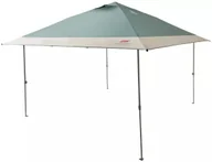 Pawilony ogrodowe - Coleman FastPitch OnePush Shelter L 3,96m x 3,96m - miniaturka - grafika 1