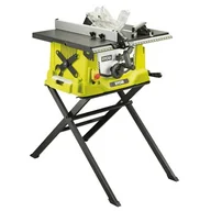 Piły elektryczne - Ryobi RTS1800S-G - miniaturka - grafika 1