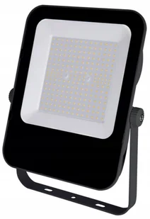 Naświetlacz Led Alfa 150W 4000K 15000Lm Greenlux - Lampy pozostałe - miniaturka - grafika 1