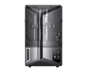 Drukarki 3D - Elegoo Saturn 4 Ultra 16K 50.101.038300 - miniaturka - grafika 1