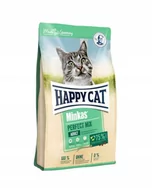 Sucha karma dla kotów - Happy Cat Minkas Perfect Mix Adult 1,5 kg - miniaturka - grafika 1