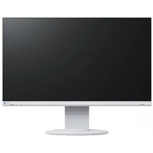 Eizo FlexScan EV2460-WT - Monitory - miniaturka - grafika 1