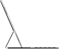 Akcesoria do tabletów i e-booków - Apple Apple Smart Klaviatūra Folio for 12.9-inch iPad Pro 3rd-6th gen - SWE - miniaturka - grafika 1