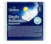 Środki do prania - Shmidt Group LTD Magiczne gąbki Deluxe Magic Schwamm 2szt - miniaturka - grafika 1