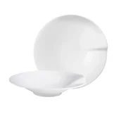 Talerze - Villeroy amp; Boch Pasta Passion 2 talerze na makaron 10-4171-8469 - miniaturka - grafika 1