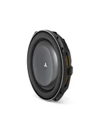 Głośniki samochodowe - JL AUDIO 13TW5v2-2 13,5" (345 mm) subwoofer - miniaturka - grafika 1