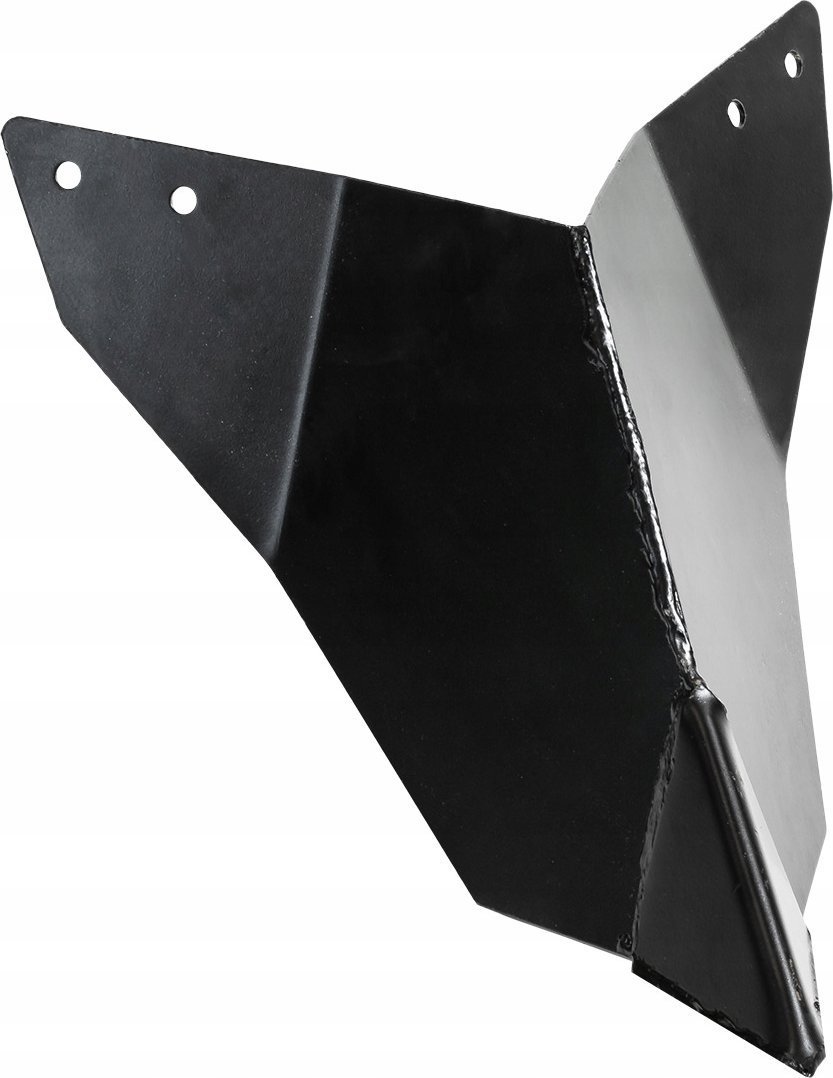 Glebogryzarka AL-KO Obsypnik AL-KO do MH 770 113971 113973