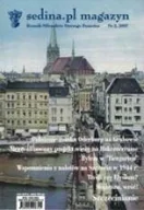 Książki regionalne - Sedinapl Magazyn 2 - miniaturka - grafika 1