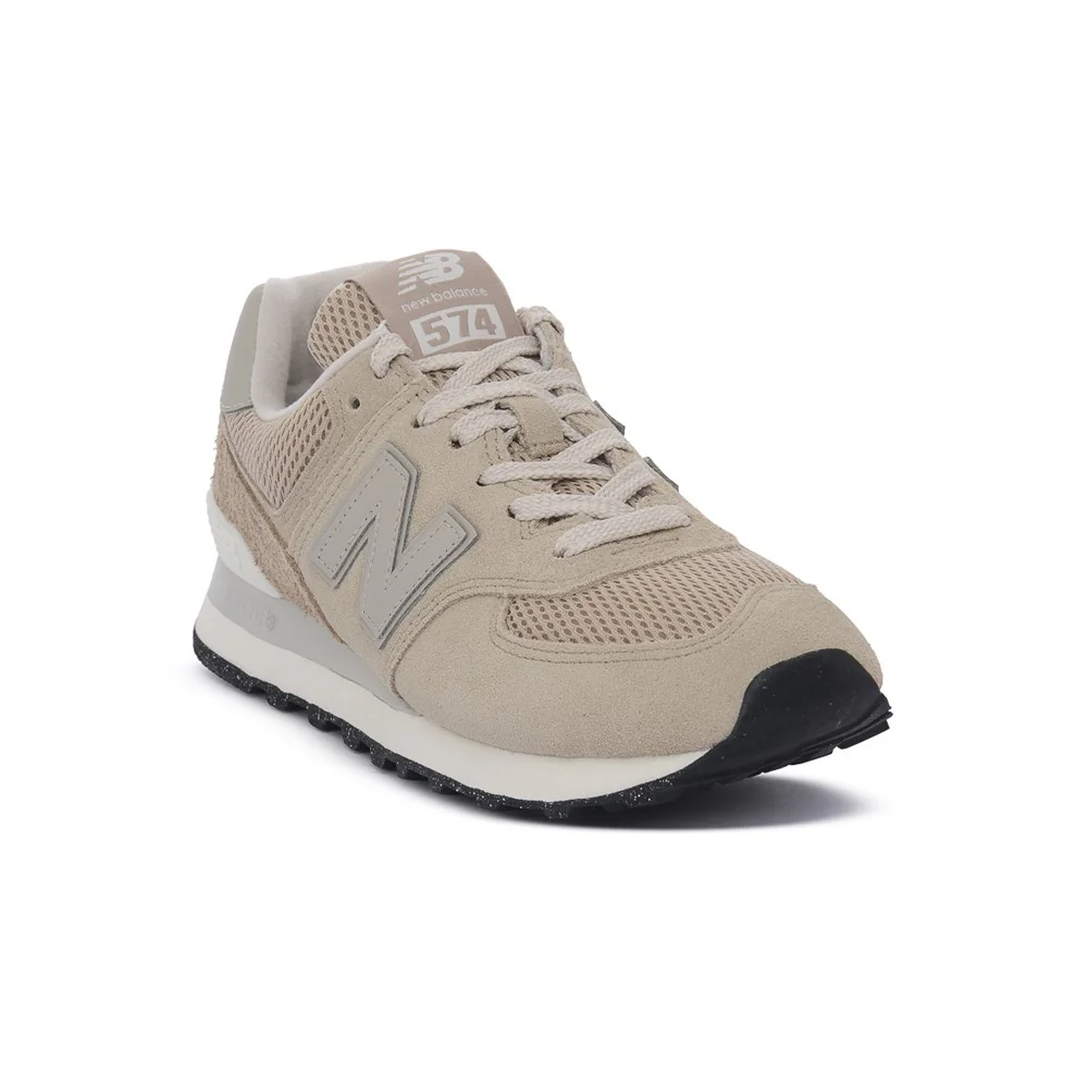 Buty New Balance W5746J3