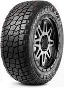 Opony letnie - Radar RW-5 185/75R14 82H - miniaturka - grafika 1