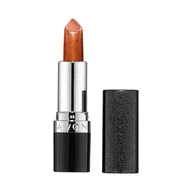 Szminki - AVON Ultralśniąca szminka RUBY GLITZ, 36 g - miniaturka - grafika 1
