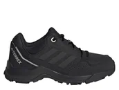 Buty trekkingowe dziecięce - Buty dziecięce adidas Terrex HyperHiker Low HQ5823 30 - miniaturka - grafika 1