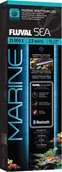 Oświetlenie akwarium - Fluval Belka oświetleniowa Sea LED Marine 3.0, 38-61cm, 22W - miniaturka - grafika 1