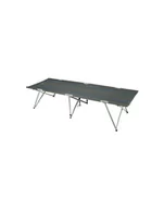 Meble turystyczne - High Peak Camping Lounger Oviedo 44160 - miniaturka - grafika 1