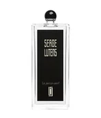 Wody i perfumy damskie - Serge Lutens Collection Noire Le perce-vent Woda perfumowana 100 ml - miniaturka - grafika 1