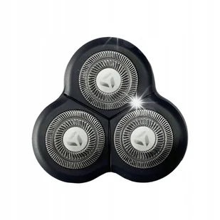 Wymienne Ostrze Do Golarki Enchen Victor Br-8 - Akcesoria i części do maszynek do golenia - miniaturka - grafika 1