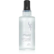 Serum do włosów - Wella SP Balance Scalp Energy serum przeciw wypadaniu włosów 100ml - miniaturka - grafika 1