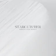 Pop - Starcatcher - miniaturka - grafika 1