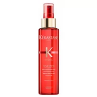 Odżywki do włosów - Kerastase Soleil Huile Sirene Beach Bi-Phase Oil MIst mgiełka ochronna UV 150ml - miniaturka - grafika 1