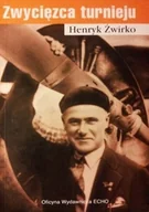 Biografie i autobiografie - Zwycięzca turnieju - miniaturka - grafika 1