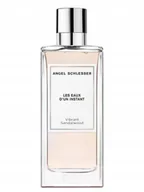 Wody i perfumy damskie - ANGEL SCHLESSER VIBRANT SANDALWOOD 100 ML EAU DE TOILETTE - miniaturka - grafika 1
