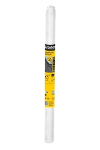Folia Paraizolacyjna Aquaprotec Heatfilm (Opk=2,47M2) - Płyty i maty izolacyjne - miniaturka - grafika 1