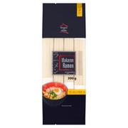 House of Asia MAKARON RAMEN 300G 18.10 ! 62245394