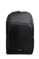 Torby na laptopy - Acer Nitro Gaming Urban 15.6" - miniaturka - grafika 1