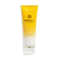 Pianki do mycia twarzy - L'Occitane Immortelle Divine Cleansing Foam Oczyszczająca Pianka Do Mycia Twarzy 125 ml - miniaturka - grafika 1