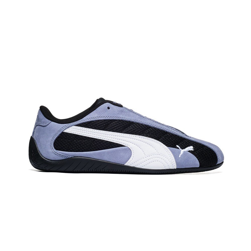 Speedcat Plus