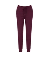 Bielizna nocna - Triumph spodnie damskie Cozy Comfort Cozy Trouser-38 - miniaturka - grafika 1