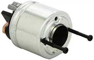 VALEO elektromagnes rozrusznika 594355 - Akcesoria do układu elektrycznego - miniaturka - grafika 1