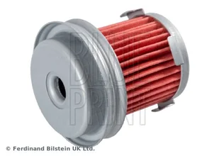 Filtr hydrauliczny, automatyczna skrzynia biegów Blue Print ADBP210038 - Układ napędowy - akcesoria - miniaturka - grafika 1