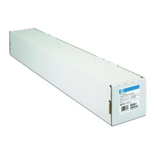 HP Q8757A Q8757A - Papier do drukarek - miniaturka - grafika 1